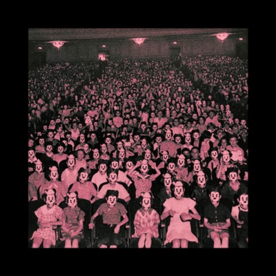 מי דיבר? (feat. Dor3) - Single