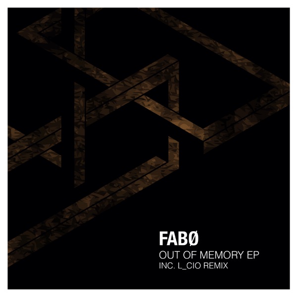Out of Memory - Single