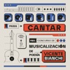 Poesía para cantar, Vol. 2 - Concurso de Musicalización de Poesía Vicente Bianchi