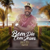 Bom Dia Com Jesus artwork