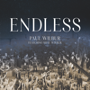 Endless (feat. Shae Wilbur) [Live] - Paul Wilbur