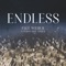 Endless (feat. Shae Wilbur) [Live] artwork