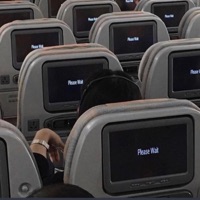 Organic Assets (feat. SUPERSTARSWISH) - Single - ForeverBoundless