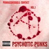 PSYCHOTIC PUNKS