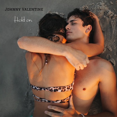 Hold On - Single