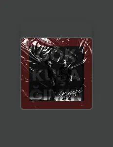 Ascolta Hüseyin Sağ, guarda video musicali, leggi la biografia, vedi le date del tour & altro!