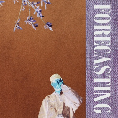 FORECASTING - Single