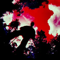 Listen to Jonny Tsunami, watch music videos, read bio, see tour dates & more!