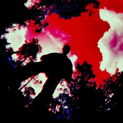 Listen to Jonny Tsunami, watch music videos, read bio, see tour dates & more!