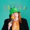 if i were a fish (feat. Olivia Barton) - corook lyrics