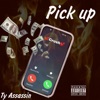 Pick Up - Single