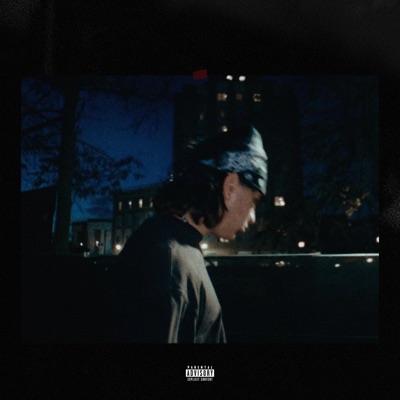 TRUST YOU - Single