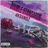 Double Standards - Single