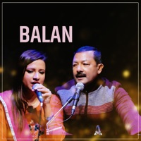 Balan - Single - Narayan Rayamajhi & Kamala Pokharel