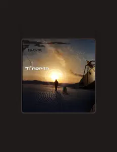 Luister naar Time For Slime, bekijk muziekvideo's, lees de bio, bekijk de tourdata, en meer!