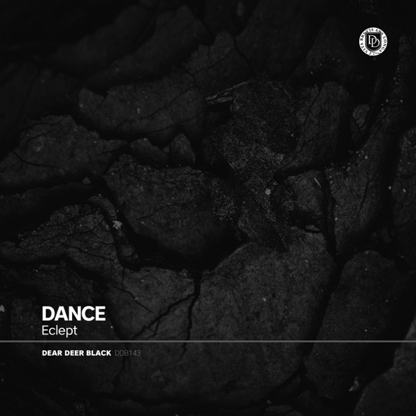 Dance - Single