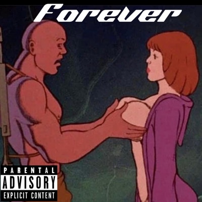 Forever - Single