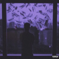 Rico e Triste - Single - Vini Monteiro