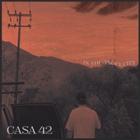 Casa 42 - Single - b3n