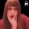 Fuck for Drugs (feat. meeeZ) - ox33n lyrics