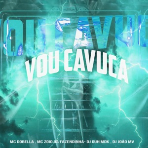 Vou Cavuca