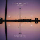 Count On You artwork