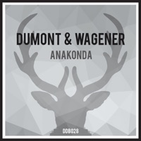 Anakonda - Dumont & Wagener