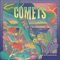 Comets artwork