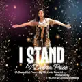 I Stand