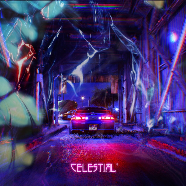 CELESTIAL - Single
