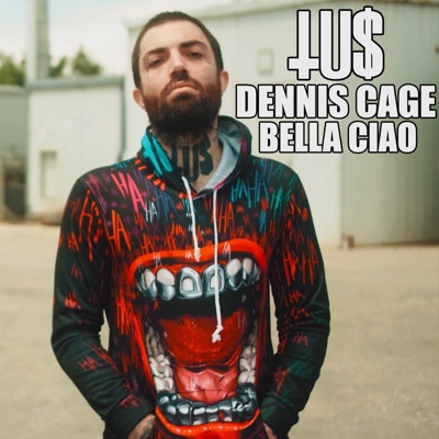 Bella Ciao - Single