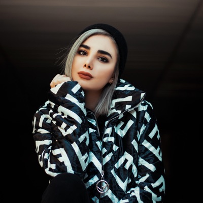 Moon EC - Sevgilim Meyxana