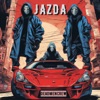 Jazda - Single