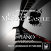 The Theme From Howl's Moving Castle (Arr. for Piano by Piano Geek) - Piano Geek
