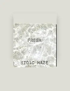 Listen to Stoic Haze, watch music videos, read bio, see tour dates & more!
