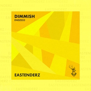 Endz053 - EP