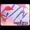 Blaque (feat. Shane Raymer) - Chasen Little lyrics