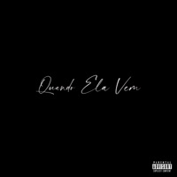 Quando Ela Vem - Single - Leonni & Pejota