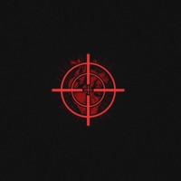 Crossed My Heart - EP - Nawf Slim