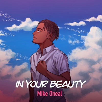 In Your Beauty - Single