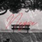 Neyse - Rope lyrics