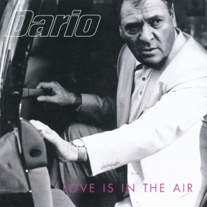 Love Is in the Air