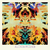 Sleeping Through the War - All Them Witches