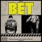 Bet! - Eddy Niz lyrics