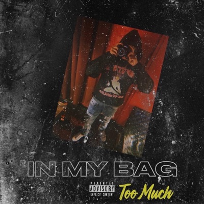 In my bag - Single