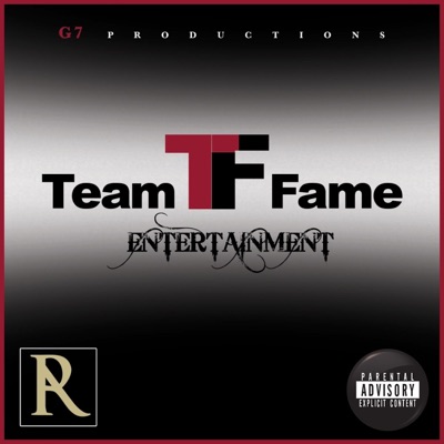 For the Take YounGGod - Single