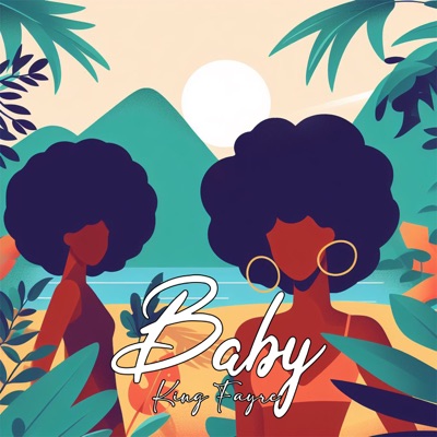 Baby - Single