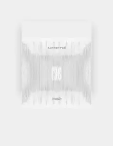 聆聽 FSHS、觀看音樂影片、閱讀小傳、查看巡演日期等！