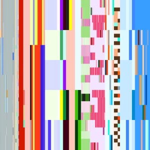 Baynk - Adolescence - Zortam Music