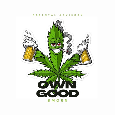 Own Good - Single